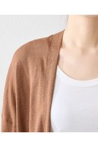 thumbnail other-8