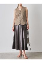 thumbnail other-2