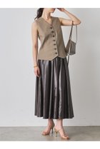 thumbnail other-6