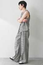 thumbnail other-3