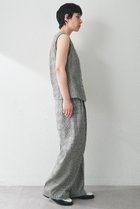 thumbnail other-5