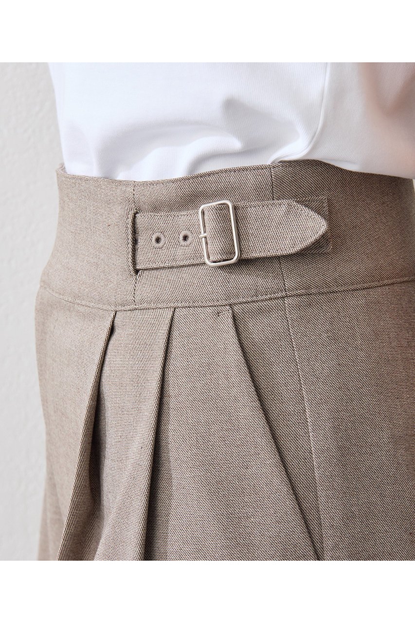 【ウィムガゼット/Whim Gazette】のグルカパンツ 人気、トレンドファッション・服の通販 founy(ファニー) ファッション Fashion レディースファッション Fashion for Women パンツ Pants & Trousers おすすめ Recommended / Our Picks クラシカル Classical, Vintage-Inspired シルク Silk, 100% Silk シンプル Simple, Minimal セットアップ Set-Up, Coordinated Outfit チェック Check, Plaid, Tartan ドレープ Drape, Draping Fabric ネップ Nepp, Slub Yarn フロント Front, Front Design ベスト Vest, Waistcoat マニッシュ Mannish, Boyish ワイド Wide, Wide Fit エレガント 上品 Elegant other-7|ID: prp329100004577745 ipo3291000000035829371