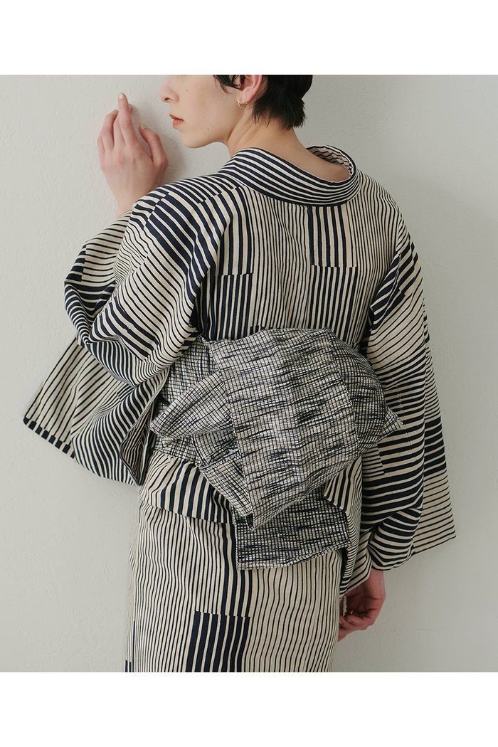 【ウィムガゼット/Whim Gazette】の帯 インテリア・キッズ・メンズ・レディースファッション・服の通販 founy(ファニー) https://founy.com/ ファッション Fashion レディースファッション Ladies' Fashion Online おすすめ Recommend マーブル Marble |ID: prp329100004577746 ipo3291000000032424552