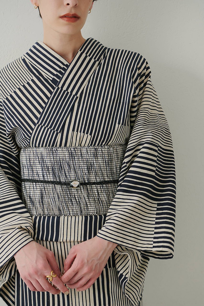 【ウィムガゼット/Whim Gazette】の帯 人気、トレンドファッション・服の通販 founy(ファニー) 　ファッション　Fashion　レディースファッション　Ladies' Fashion Online　おすすめ　Recommend　マーブル　Marble　other-2|ID: prp329100004577746 ipo3291000000032424554