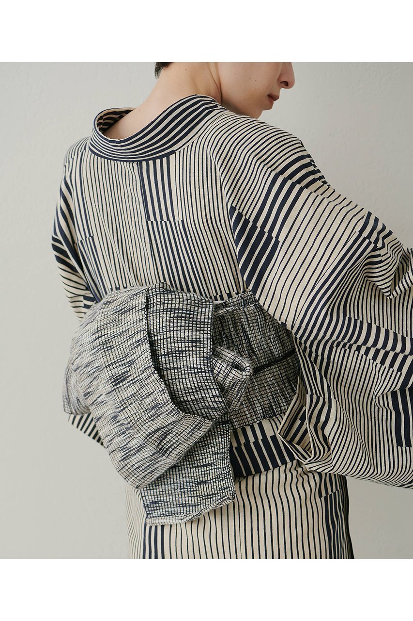 【ウィムガゼット/Whim Gazette】の帯 人気、トレンドファッション・服の通販 founy(ファニー) 　ファッション　Fashion　レディースファッション　Ladies' Fashion Online　おすすめ　Recommend　マーブル　Marble　other-3|ID: prp329100004577746 ipo3291000000032424555