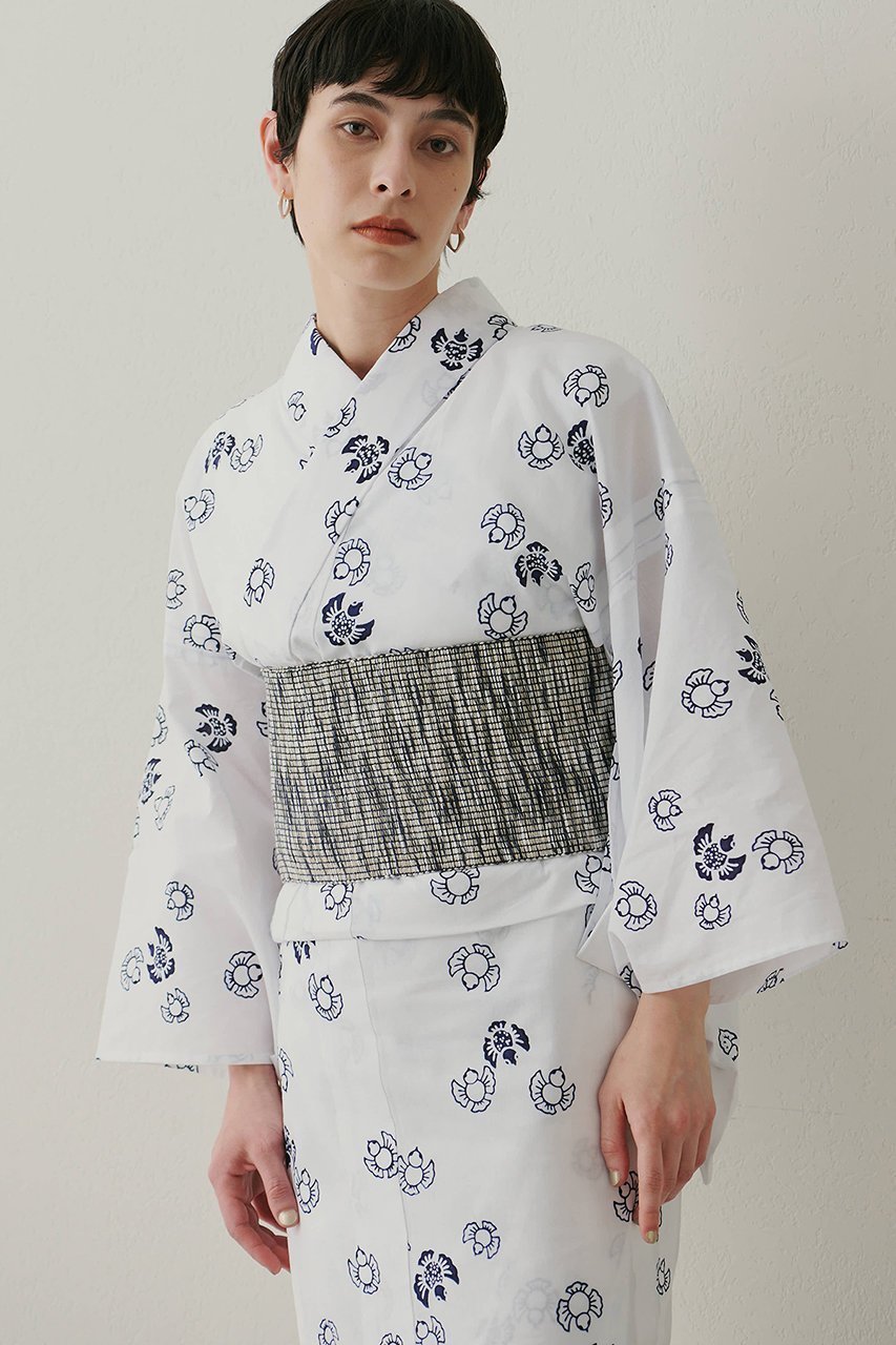 【ウィムガゼット/Whim Gazette】の帯 人気、トレンドファッション・服の通販 founy(ファニー) 　ファッション　Fashion　レディースファッション　Ladies' Fashion Online　おすすめ　Recommend　マーブル　Marble　other-4|ID: prp329100004577746 ipo3291000000032424556