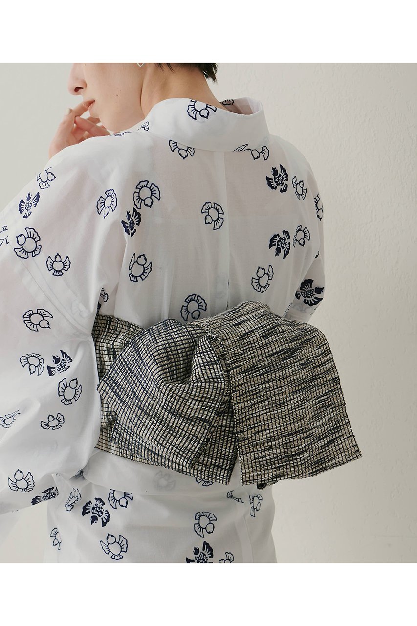 【ウィムガゼット/Whim Gazette】の帯 人気、トレンドファッション・服の通販 founy(ファニー) 　ファッション　Fashion　レディースファッション　Ladies' Fashion Online　おすすめ　Recommend　マーブル　Marble　other-5|ID: prp329100004577746 ipo3291000000032424557