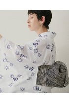thumbnail other-6