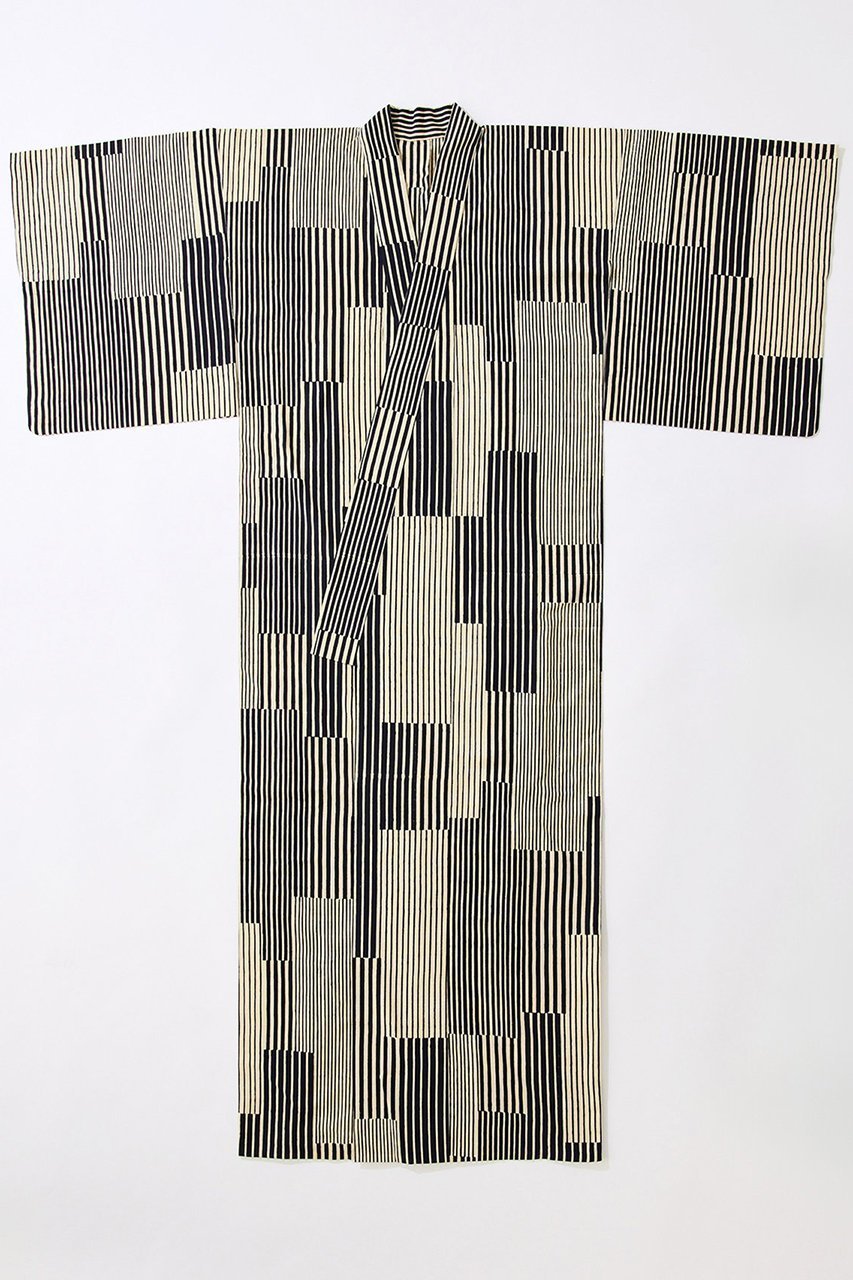 【ウィムガゼット/Whim Gazette】の浴衣 人気、トレンドファッション・服の通販 founy(ファニー) 　ファッション　Fashion　レディースファッション　WOMEN　ストライプ　Stripe　なめらか　Smooth　マニッシュ　Mannish　おすすめ　Recommend　エレガント 上品　Elegant　NEW・新作・新着・新入荷　New Arrivals　other-7|ID: prp329100004577747 ipo3291000000032424569