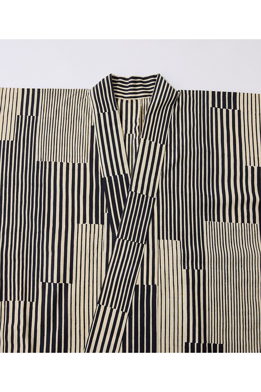 【ウィムガゼット/Whim Gazette】の浴衣 人気、トレンドファッション・服の通販 founy(ファニー) 　ファッション　Fashion　レディースファッション　WOMEN　ストライプ　Stripe　なめらか　Smooth　マニッシュ　Mannish　おすすめ　Recommend　エレガント 上品　Elegant　NEW・新作・新着・新入荷　New Arrivals　other-8|ID: prp329100004577747 ipo3291000000032424570