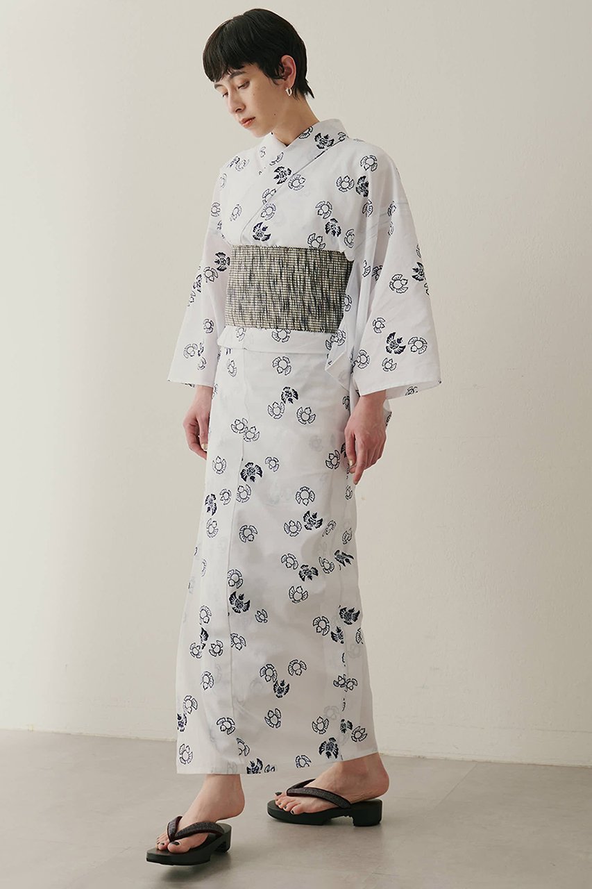 【ウィムガゼット/Whim Gazette】の下駄 人気、トレンドファッション・服の通販 founy(ファニー) 　ファッション　Fashion　レディースファッション　Fashion for Women　エレガント 上品　Elegant　夏　Summer　other-2|ID: prp329100004577748 ipo3291000000032424573
