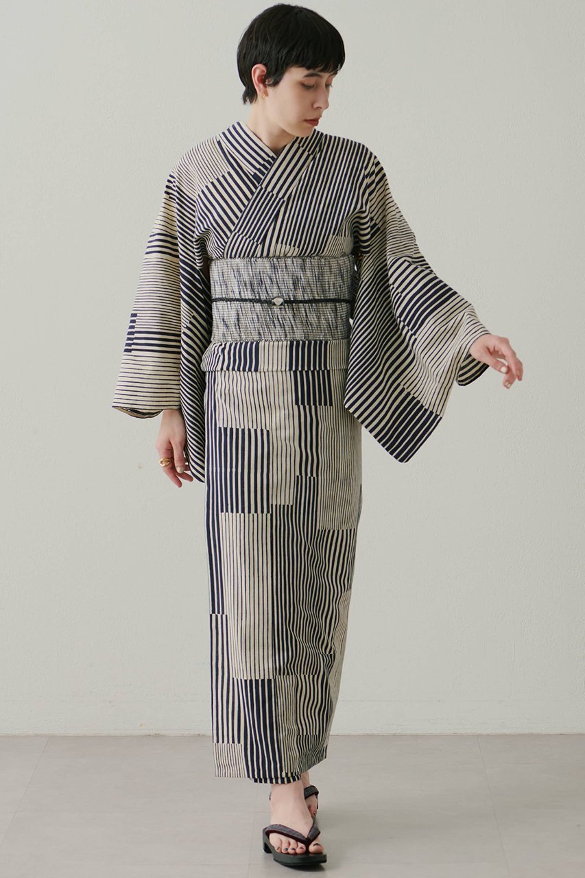 【ウィムガゼット/Whim Gazette】の下駄 人気、トレンドファッション・服の通販 founy(ファニー) 　ファッション　Fashion　レディースファッション　Fashion for Women　エレガント 上品　Elegant　夏　Summer　other-3|ID: prp329100004577748 ipo3291000000032424574