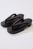 thumbnail other-4