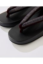 thumbnail other-5