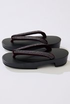 thumbnail other-6