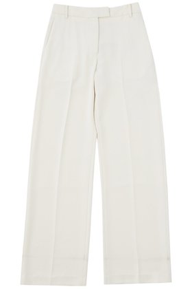 【ザ ストア バイ シー/THE STORE by C】のスーチングパンツ 人気、トレンドファッション・服の通販 founy(ファニー) ファッション Fashion レディースファッション Fashion for Women パンツ Pants & Trousers センター Center, Center Line |ID:prp329100004577749