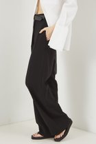 thumbnail other-2