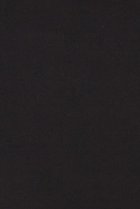 thumbnail other-7