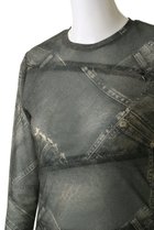 thumbnail other-5