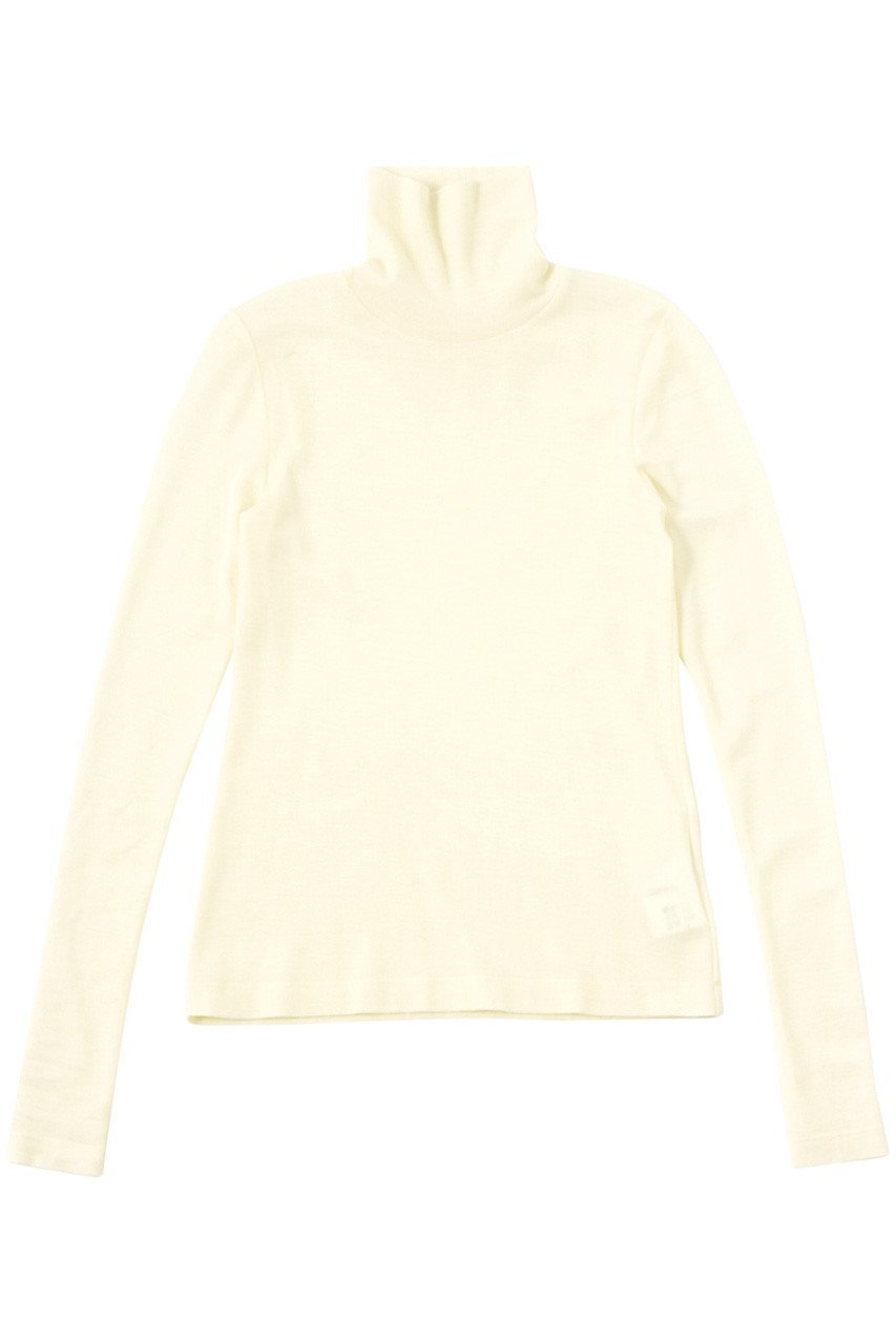 【ザ ストア バイ シー/THE STORE by C】のシアージャージタートルプルオーバー 人気、トレンドファッション・服の通販 founy(ファニー) 　ファッション　Fashion　レディースファッション　Fashion for Women　トップス・カットソー　Cut & Sew Tops　シャツ・ブラウス・オフィスカジュアル　Elegant Blouses & Button-Ups　ロングTシャツ・Tシャツ　Longline T-Shirts & Tees　カジュアルプルオーバー・ニットトップス　Pullovers & Knit Tops / Casual Pullovers　カットソー・ベーシックTシャツ　Cut-and-Sewn Tops / Stretch Tees & Basics　スリーブ　Sleeve, Long Sleeve / Short Sleeve　タートル　Turtleneck, Turtle Collar　ロング　Long, Long-Length　エレガント 上品　Elegant　抗菌　Antibacterial, Bacteria-Resistant　 other-1|ID: prp329100004577757 ipo3291000000032844923