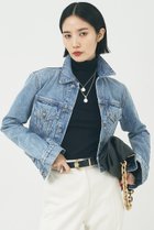 thumbnail other-2
