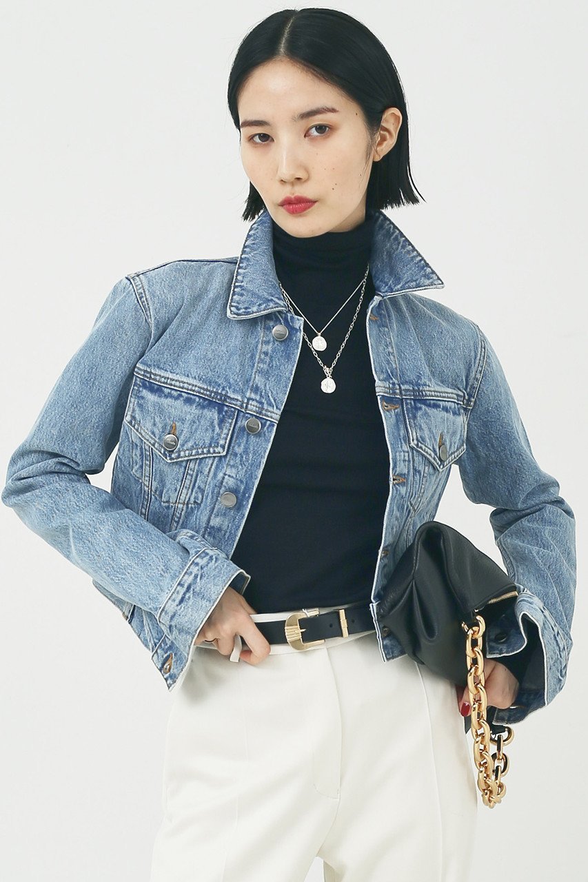 【ザ ストア バイ シー/THE STORE by C】のシアージャージタートルプルオーバー 人気、トレンドファッション・服の通販 founy(ファニー) 　ファッション　Fashion　レディースファッション　Fashion for Women　トップス・カットソー　Cut & Sew Tops　シャツ・ブラウス・オフィスカジュアル　Elegant Blouses & Button-Ups　ロングTシャツ・Tシャツ　Longline T-Shirts & Tees　カジュアルプルオーバー・ニットトップス　Pullovers & Knit Tops / Casual Pullovers　カットソー・ベーシックTシャツ　Cut-and-Sewn Tops / Stretch Tees & Basics　スリーブ　Sleeve, Long Sleeve / Short Sleeve　タートル　Turtleneck, Turtle Collar　ロング　Long, Long-Length　エレガント 上品　Elegant　抗菌　Antibacterial, Bacteria-Resistant　other-2|ID: prp329100004577757 ipo3291000000032844937