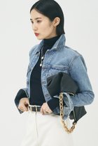 thumbnail other-4
