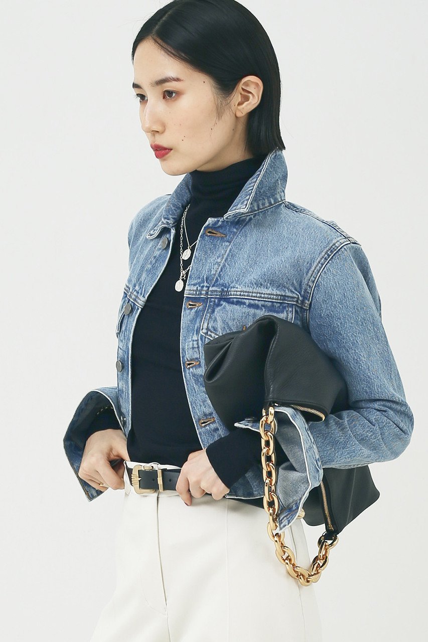 【ザ ストア バイ シー/THE STORE by C】のシアージャージタートルプルオーバー 人気、トレンドファッション・服の通販 founy(ファニー) 　ファッション　Fashion　レディースファッション　Fashion for Women　トップス・カットソー　Cut & Sew Tops　シャツ・ブラウス・オフィスカジュアル　Elegant Blouses & Button-Ups　ロングTシャツ・Tシャツ　Longline T-Shirts & Tees　カジュアルプルオーバー・ニットトップス　Pullovers & Knit Tops / Casual Pullovers　カットソー・ベーシックTシャツ　Cut-and-Sewn Tops / Stretch Tees & Basics　スリーブ　Sleeve, Long Sleeve / Short Sleeve　タートル　Turtleneck, Turtle Collar　ロング　Long, Long-Length　エレガント 上品　Elegant　抗菌　Antibacterial, Bacteria-Resistant　other-4|ID: prp329100004577757 ipo3291000000032844946