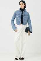 thumbnail other-5