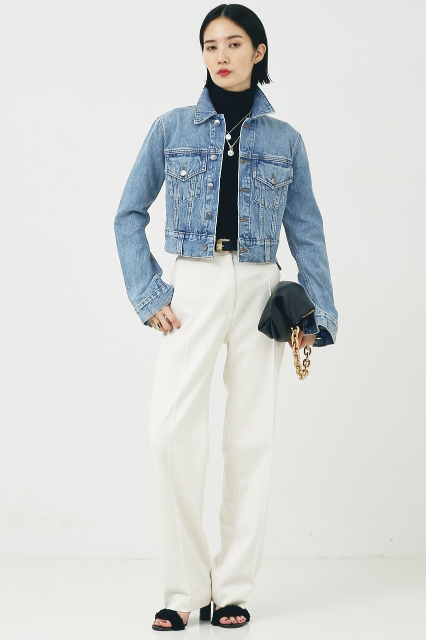 【ザ ストア バイ シー/THE STORE by C】のシアージャージタートルプルオーバー 人気、トレンドファッション・服の通販 founy(ファニー) 　ファッション　Fashion　レディースファッション　Fashion for Women　トップス・カットソー　Cut & Sew Tops　シャツ・ブラウス・オフィスカジュアル　Elegant Blouses & Button-Ups　ロングTシャツ・Tシャツ　Longline T-Shirts & Tees　カジュアルプルオーバー・ニットトップス　Pullovers & Knit Tops / Casual Pullovers　カットソー・ベーシックTシャツ　Cut-and-Sewn Tops / Stretch Tees & Basics　スリーブ　Sleeve, Long Sleeve / Short Sleeve　タートル　Turtleneck, Turtle Collar　ロング　Long, Long-Length　エレガント 上品　Elegant　抗菌　Antibacterial, Bacteria-Resistant　other-5|ID: prp329100004577757 ipo3291000000032844952