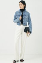 thumbnail other-6