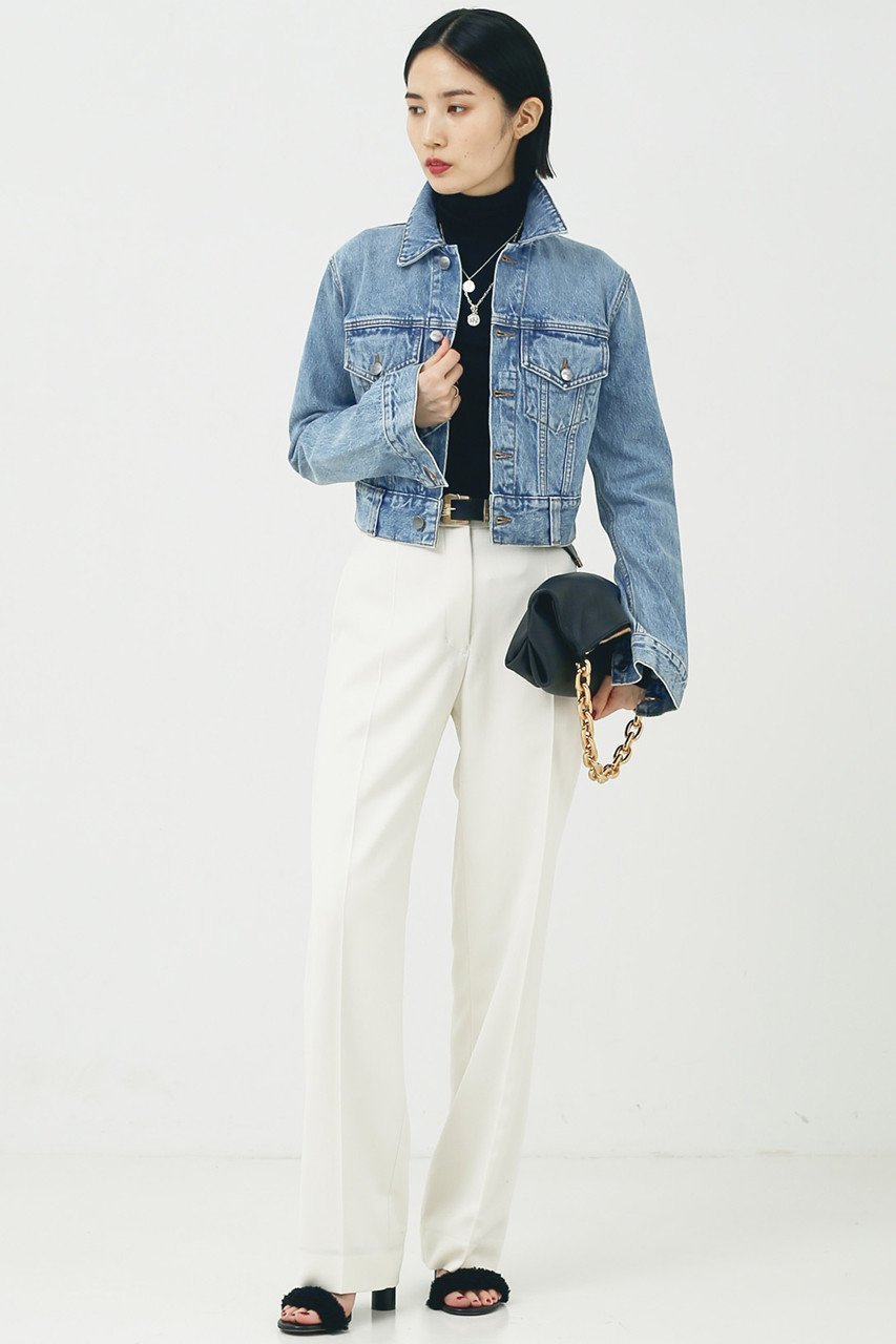 【ザ ストア バイ シー/THE STORE by C】のシアージャージタートルプルオーバー 人気、トレンドファッション・服の通販 founy(ファニー) 　ファッション　Fashion　レディースファッション　Fashion for Women　トップス・カットソー　Cut & Sew Tops　シャツ・ブラウス・オフィスカジュアル　Elegant Blouses & Button-Ups　ロングTシャツ・Tシャツ　Longline T-Shirts & Tees　カジュアルプルオーバー・ニットトップス　Pullovers & Knit Tops / Casual Pullovers　カットソー・ベーシックTシャツ　Cut-and-Sewn Tops / Stretch Tees & Basics　スリーブ　Sleeve, Long Sleeve / Short Sleeve　タートル　Turtleneck, Turtle Collar　ロング　Long, Long-Length　エレガント 上品　Elegant　抗菌　Antibacterial, Bacteria-Resistant　other-6|ID: prp329100004577757 ipo3291000000032844957