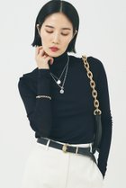 thumbnail other-8