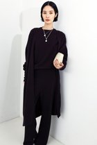 thumbnail other-3