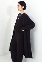thumbnail other-4