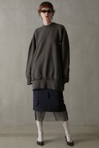 thumbnail other-7