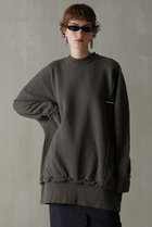 thumbnail other-8