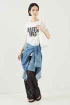 thumbnail other-6