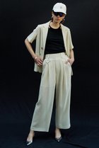 thumbnail other-6