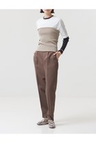 thumbnail other-2