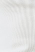 thumbnail other-5