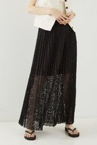 thumbnail other-2