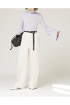 thumbnail other-2