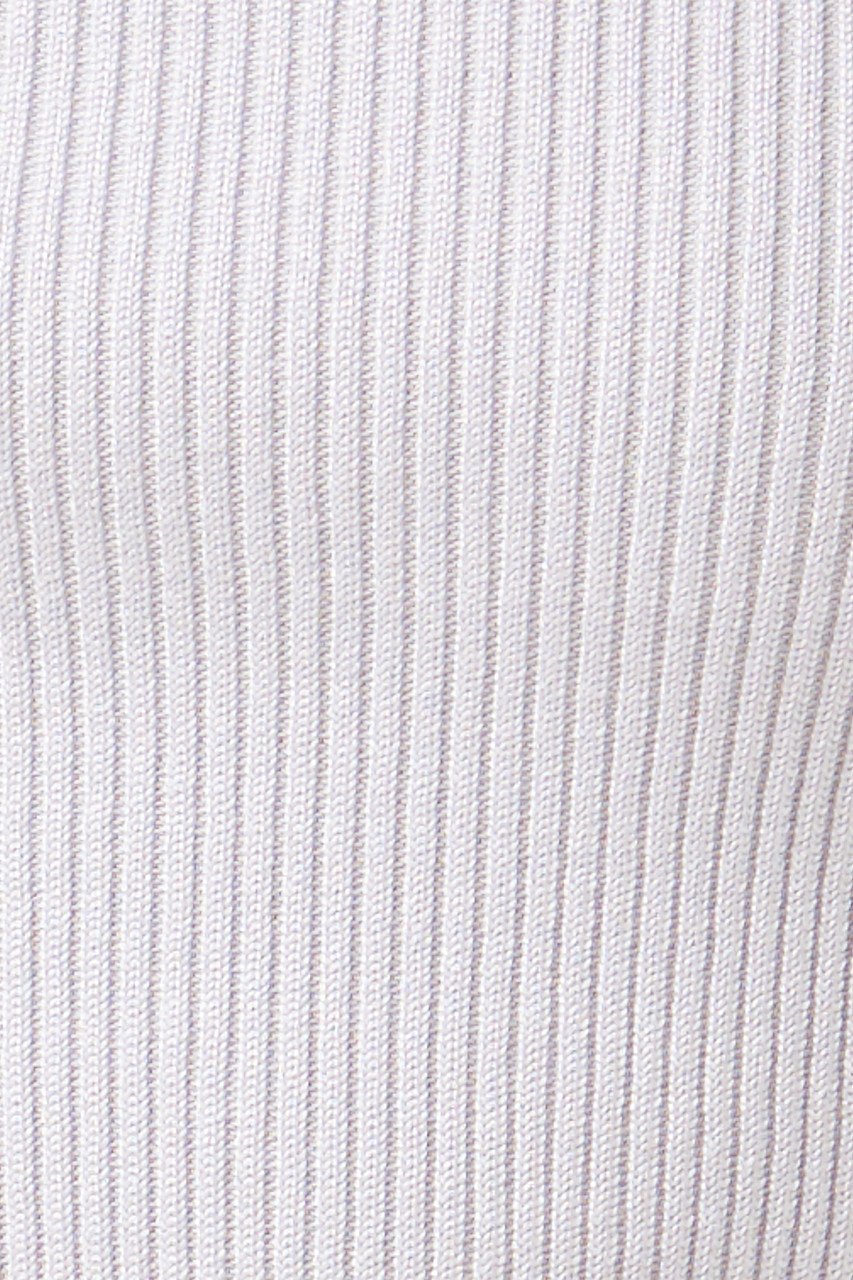 【ザ ストア バイ シー/THE STORE by C】のグロスニットプルオーバー 人気、トレンドファッション・服の通販 founy(ファニー) 　ファッション　Fashion　レディースファッション　WOMEN　トップス・カットソー　Tops/Tshirt　ニット　Knit Tops　プルオーバー　Pullover　シルク　Silk　ダブル　Double　フォルム　Form　other-5|ID: prp329100004577776 ipo3291000000032424848