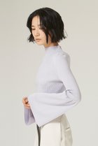 thumbnail other-4