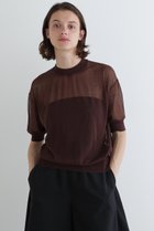 thumbnail other-2