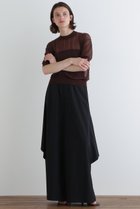 thumbnail other-3