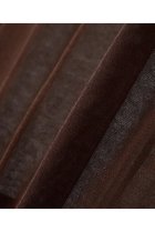 thumbnail other-4