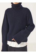 thumbnail other-2