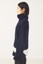 thumbnail other-3